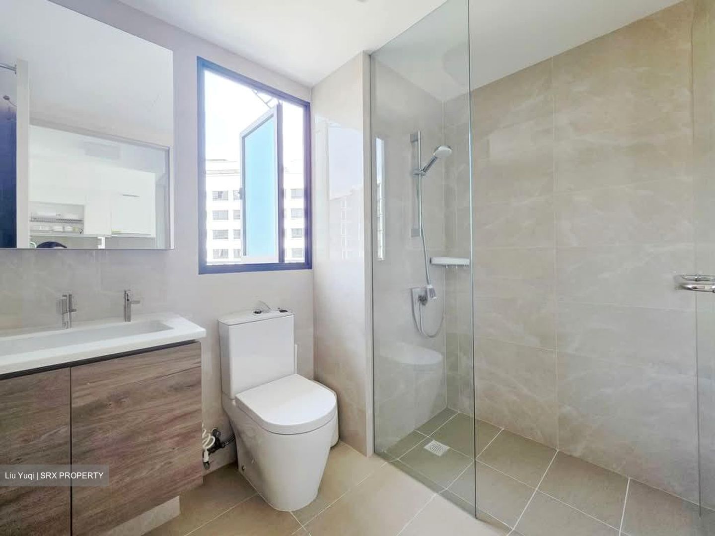 Treasure at Tampines (D18), Condominium #626966901